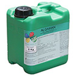 ALGAMAN B