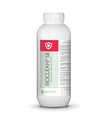 Bioclean SB