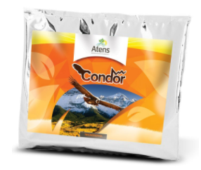 Condor Shield