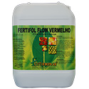 FERTIFOL FLOW POTASSIO
