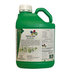 Vegetal B60
