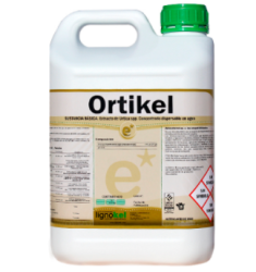 ORTIKEL